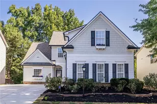 [Address not provided], Scottdale, GA 30079 - Photo 1