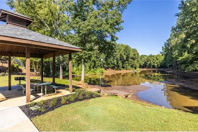 [Address not provided], Scottdale, GA 30079 - Photo 26