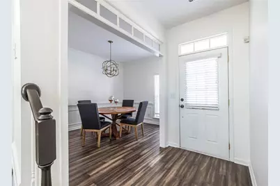 [Address not provided], Scottdale, GA 30079 - Photo 16