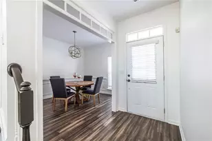 577 Lantern Wood Dr, Scottdale, GA 30079 - Photo 16