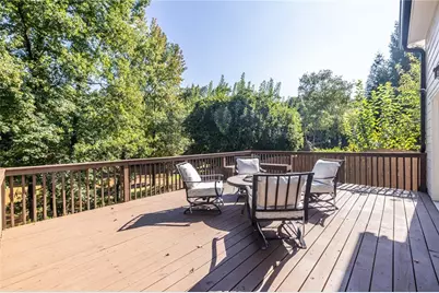 [Address not provided], Scottdale, GA 30079 - Photo 6