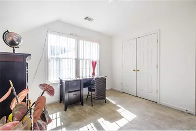 [Address not provided], Scottdale, GA 30079 - Photo 34