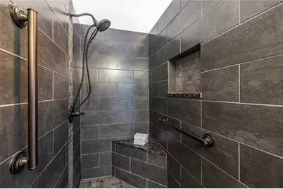 [Address not provided], Scottdale, GA 30079 - Photo 24