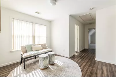 [Address not provided], Scottdale, GA 30079 - Photo 30