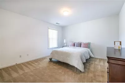 [Address not provided], Scottdale, GA 30079 - Photo 32