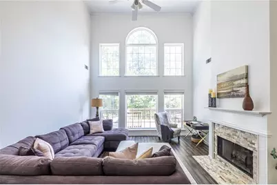 [Address not provided], Scottdale, GA 30079 - Photo 2