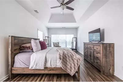 [Address not provided], Scottdale, GA 30079 - Photo 20