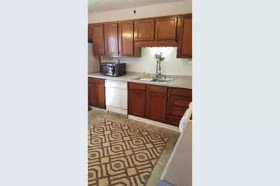 3490 Lee Court NW, Kennesaw, GA 30144 - Photo 2