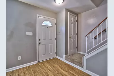 3539 Kennesaw Station Drive NW, Kennesaw, GA 30144 - Photo 8