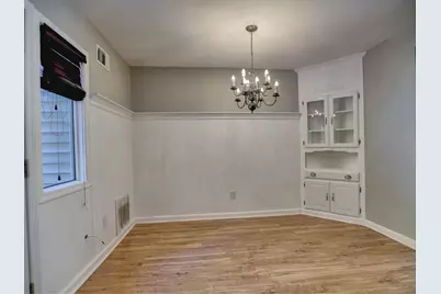 3539 Kennesaw Station Drive NW, Kennesaw, GA 30144 - Photo 18