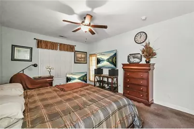 6460 Bellevue Drive SW, Conyers, GA 30094 - Photo 18