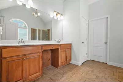 6460 Bellevue Drive SW, Conyers, GA 30094 - Photo 20