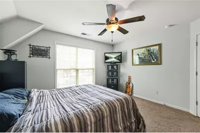 6460 Bellevue Drive SW, Conyers, GA 30094 - Photo 26