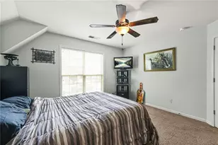 6460 Bellevue Dr SW, Conyers, GA 30094 - Photo 26