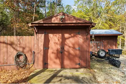 6460 Bellevue Drive SW, Conyers, GA 30094 - Photo 36
