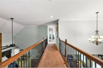 6460 Bellevue Drive SW, Conyers, GA 30094 - Photo 16