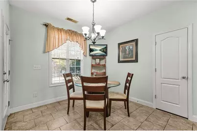 6460 Bellevue Drive SW, Conyers, GA 30094 - Photo 14