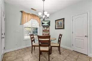 6460 Bellevue Dr SW, Conyers, GA 30094 - Photo 14