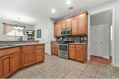 6460 Bellevue Drive SW, Conyers, GA 30094 - Photo 12