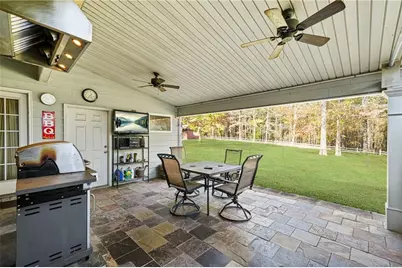 6460 Bellevue Drive SW, Conyers, GA 30094 - Photo 32