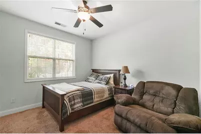 6460 Bellevue Drive SW, Conyers, GA 30094 - Photo 28