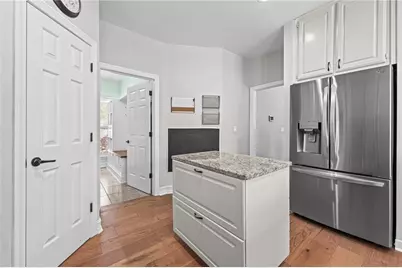 440 Allenbrook Court, Roswell, GA 30075 - Photo 14