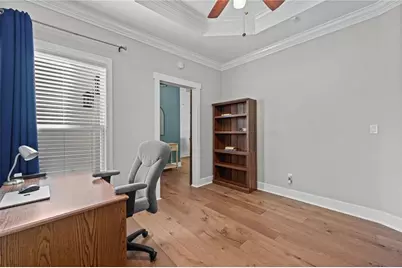 440 Allenbrook Court, Roswell, GA 30075 - Photo 28