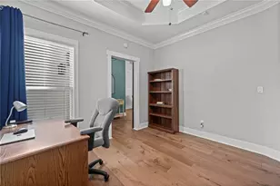 440 Allenbrook Ct, Roswell, GA 30075 - Photo 28