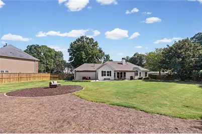 440 Allenbrook Court, Roswell, GA 30075 - Photo 38