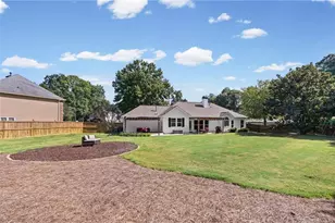 440 Allenbrook Ct, Roswell, GA 30075 - Photo 38