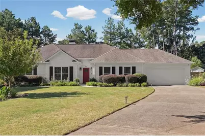 440 Allenbrook Court, Roswell, GA 30075 - Photo 2