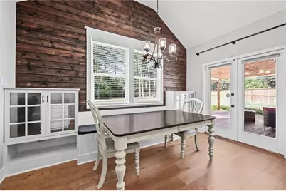 440 Allenbrook Court, Roswell, GA 30075 - Photo 16