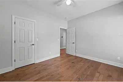 440 Allenbrook Court, Roswell, GA 30075 - Photo 26