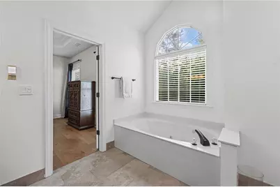 440 Allenbrook Court, Roswell, GA 30075 - Photo 22