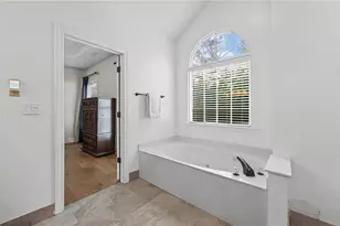 440 Allenbrook Ct, Roswell, GA 30075 - Photo 22