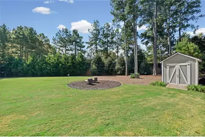 440 Allenbrook Court, Roswell, GA 30075 - Photo 34