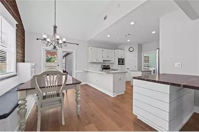 440 Allenbrook Court, Roswell, GA 30075 - Photo 10
