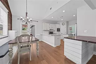 440 Allenbrook Ct, Roswell, GA 30075 - Photo 10