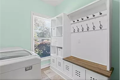 440 Allenbrook Court, Roswell, GA 30075 - Photo 30