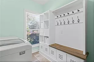 440 Allenbrook Ct, Roswell, GA 30075 - Photo 30