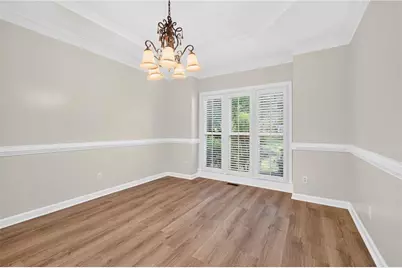 3520 Habersham Club Drive, Cumming, GA 30041 - Photo 14