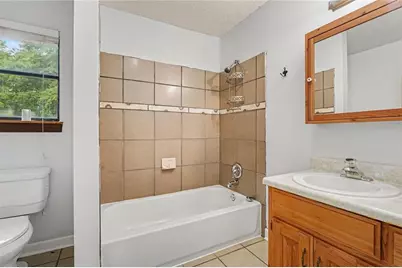 233 Elm Street, Covington, GA 30014 - Photo 22
