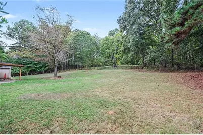 233 Elm Street, Covington, GA 30014 - Photo 28