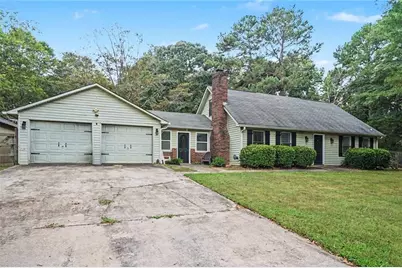 233 Elm Street, Covington, GA 30014 - Photo 8