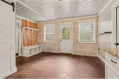 233 Elm Street, Covington, GA 30014 - Photo 24