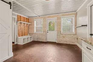 233 Elm St, Covington, GA 30014 - Photo 24