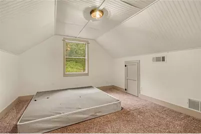233 Elm Street, Covington, GA 30014 - Photo 20
