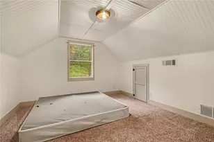 233 Elm St, Covington, GA 30014 - Photo 20