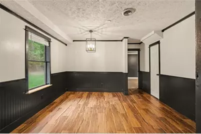 233 Elm Street, Covington, GA 30014 - Photo 12