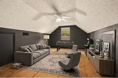 233 Elm Street, Covington, GA 30014 - Photo 6